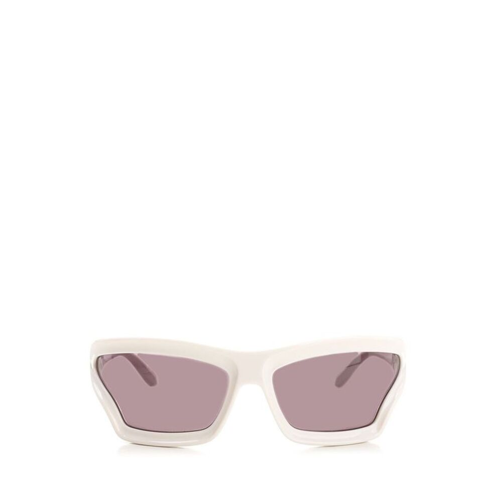 Loewe Paula's Ibiza Women "Arch Mask" Sunglasses